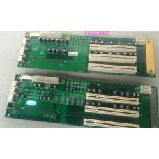 工業電腦主機板維修| 研華 工業電腦 底板 2U底板 PCA-6105P4V  PCA-6106P3V Rev.B2